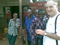 Tanzania (20)